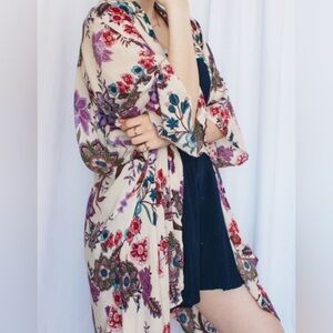 Patrons of Peace cover up top